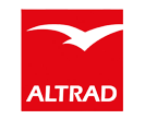 Altrad