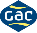 GAC