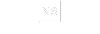 NS CONNECT