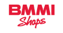 BMMI Shops