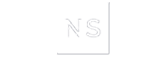 NS CONNECT